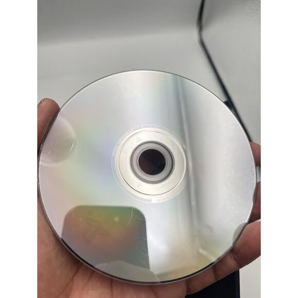 Grand Theft Auto: Vice City (Sony PlayStation 2 PS2, 2002) CIB Complete - Picture 5 of 7